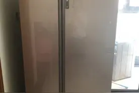 买冰箱，海尔和美的哪个好？过来人：差别很大，别选错了图片