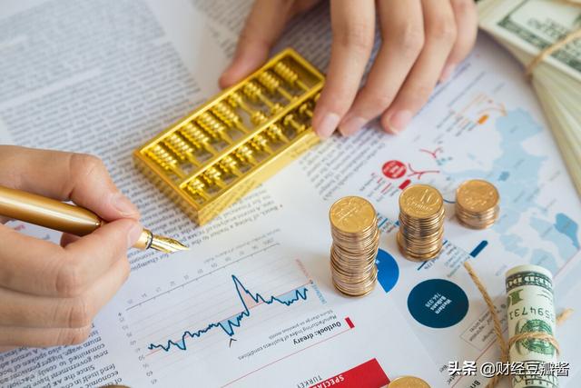 金融分析师主要做什么（什么是财务教练）