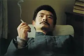 鲁迅一眼看穿西方，拿来主义和送来主义图片