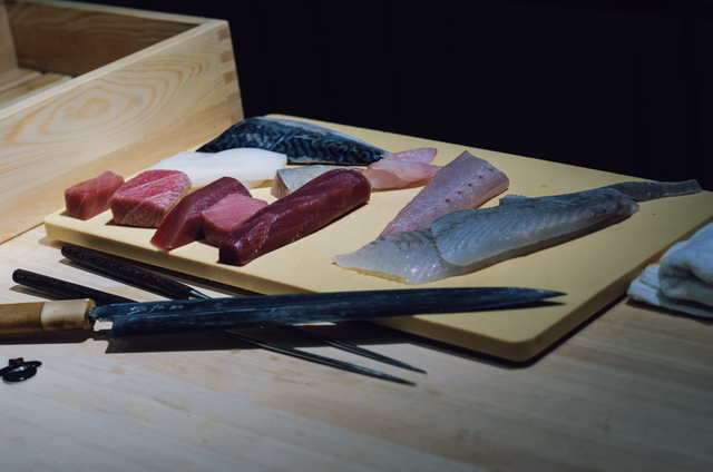 酒店花胶汤多少钱一碗 2025年酒店花胶汤的做法大全