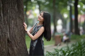 人到老年，存款需要交给儿女吗？过来人告诉你3种做法图片