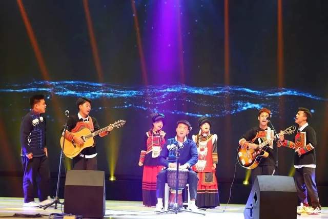 四川省民生研究会新媒体中心-官网