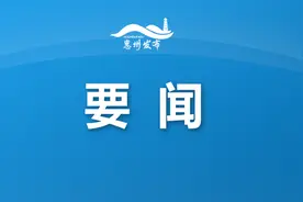 全市防台风工作研判会召开图片