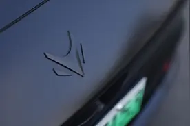 无限接近自动驾驶？试驾极狐阿尔法S HI版图片