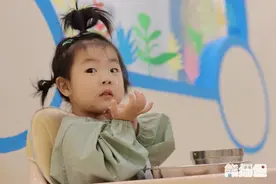 生命意味着什么？在这些必读的生命教育绘本寻找答案图片