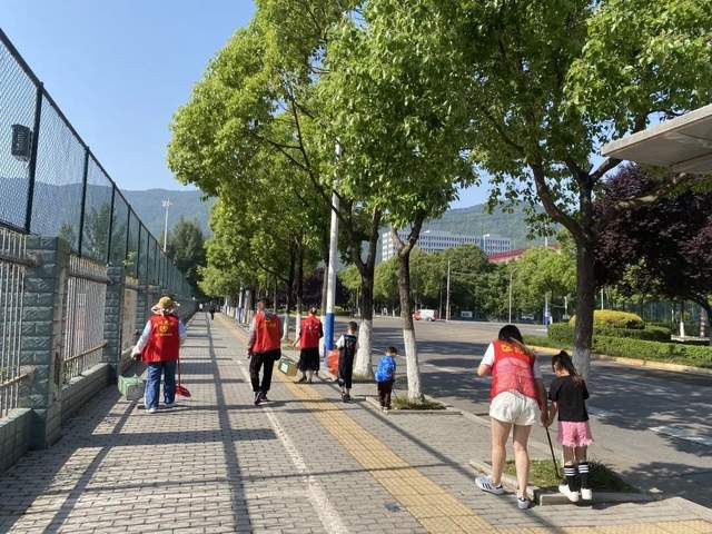 四川省民生研究会新媒体中心-官网