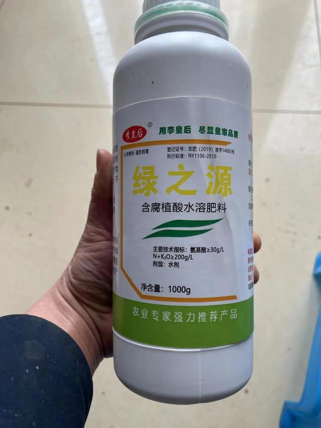 浠€涔堟槸鐢熺墿鍒烘縺绱狅紝鐢熺墿鍒烘縺绱犳湁浠€涔堝姛鑳斤紵