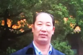 古交首富耿建平：12辆悍马娶儿媳妇，空手套华润1.7亿，最终覆灭图片