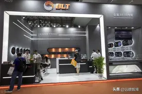 金属3D打印先行者，背靠西工大，铂力特：全产业链布局，未来可期图片