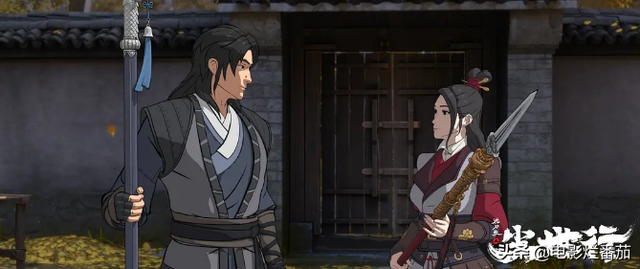 2022�ϰ���ʮ����Ƭ���������������¡�������������Ƭ�ŵ�һ