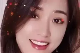 美女主播为什么都用苹果手机？图片