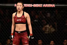 背水一战！武亚楠、阿拉腾黑力明日出征图片