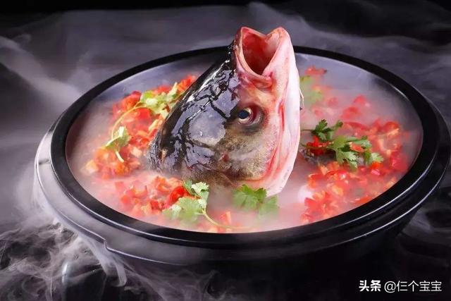 给娃吃鱼补DHA居然有这么多误区！怎么选、吃多少，你做对了吗？