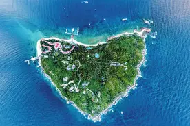 三亚海棠区：踔厉奋发启新程 勇毅前行谱新篇图片