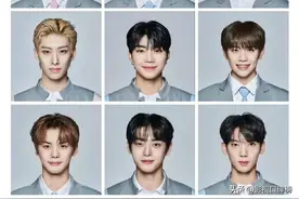 《Boys Planet》结果太出奇！章昊C位出道，乐华真的赢麻了么？图片