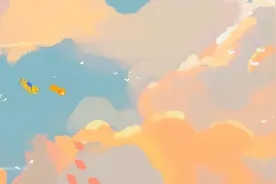 「工具」代码管理工具Git图片