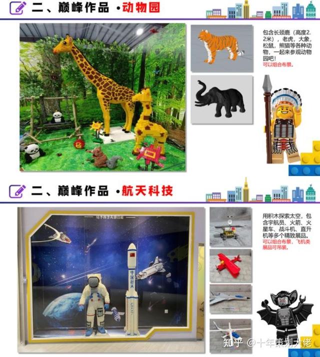 有没有什么亲子活动可以推荐的?或是在哪里可以找到这类活动呢?