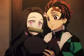 豆瓣9.4，这少儿不宜，全网都在吹爆图片