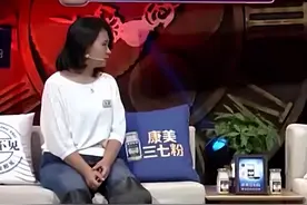 吉林10岁女孩被关菜窖冻掉双腿，2年后逃出，顽强生活20年找恩人图片
