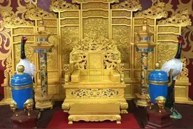 座位与座次图片