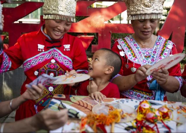 ���߽��ϸ� �������á���ȫ����Ӱ��չ�ɷ���Ӱ