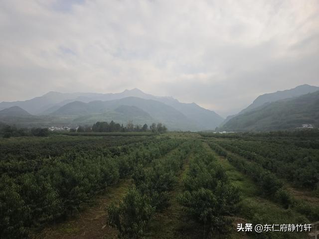 相约陕西省西安市鄠邑区蒋村街道白龙村甘河东岸一念等某人民宿