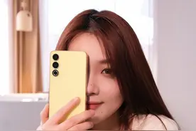 魅族20能否自我超越？机身极简设计，Flyme 10加持，再铸经典MEIZU图片