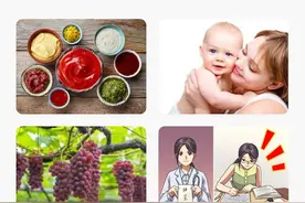 推荐几个超级棒的学英语的软件图片