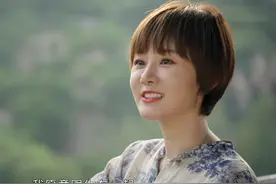 《乡村爱情14》播出六集，六对情侣感情线曝光，方正也找到了爱情图片