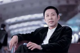 陈道明：与妻子结婚40年无绯闻，恩爱如初，如今女儿成为他的骄傲图片