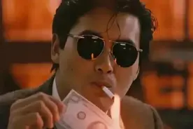 好男人与坏男人的区别原来是这样？图片