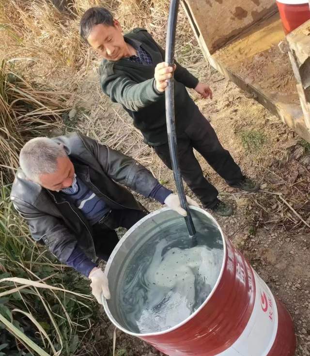 四川省民生研究会新媒体中心-官网