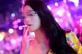 案件：一个歌厅舞女的悲惨经历图片