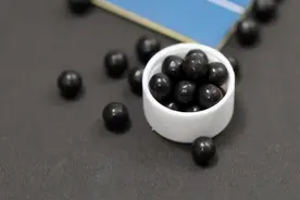 48岁上海男子，每天坚持吃“六味地黄丸”，后来身体怎么样了？图片