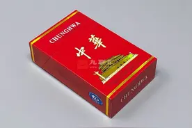 为何国货在国外更便宜？中华烟在日本卖20，汽油出口价仅3元图片