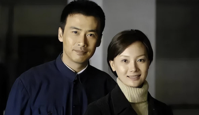 猎捕电视剧(一连5天收视破2) - 经验百科大全