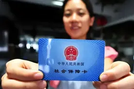 韩国人大量移居中国？作为一个发达国家，为何出现跨国养老现象？图片