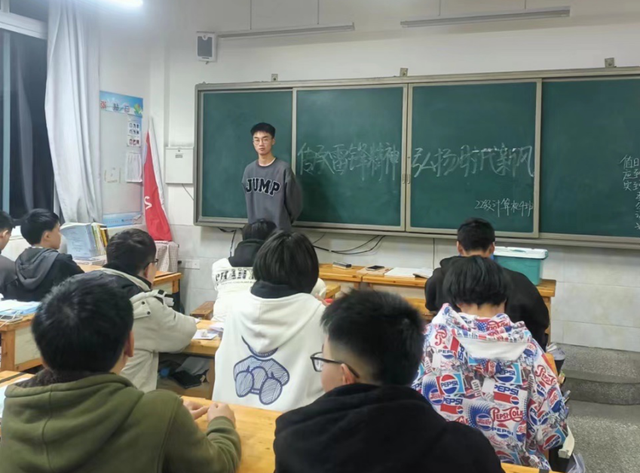 四川省民生研究会新媒体中心-官网