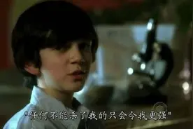 中企输到一塌糊涂的行业，为何这个国货能让外资巨亏三千黯然认输图片