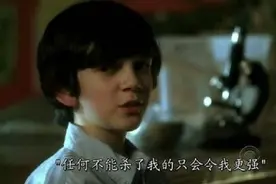 中企输到一塌糊涂的行业，为何这个国货能让外资巨亏三千黯然认输图片