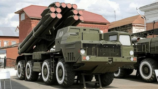 军工概念股一览表（主力资金最新流入的5大“军工”龙头）