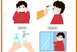 招聘 | 这里有你想要的岗位图片