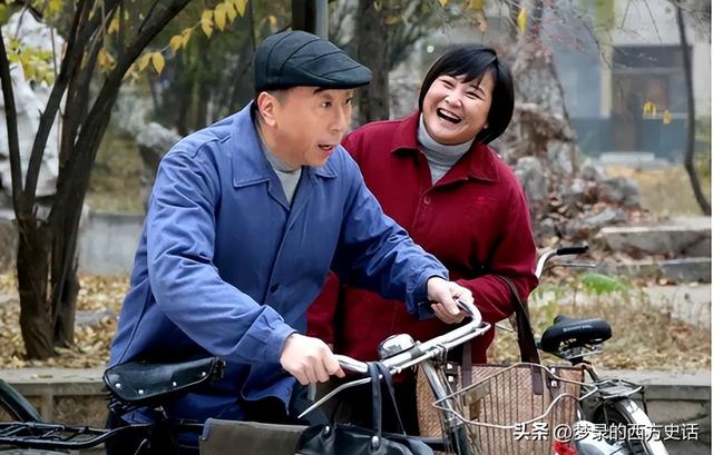 为新剧减重100斤，消失已久的贾玲颜值回春，再一次惊呆众人！
