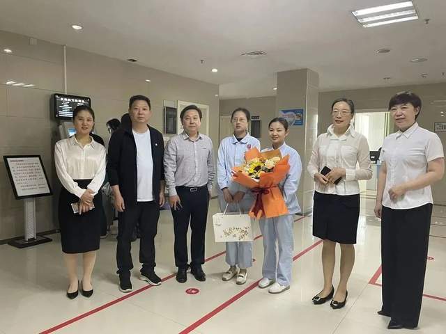 四川省民生研究会新媒体中心-官网