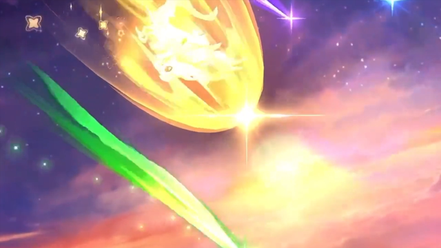 云顶S8怪兽来袭爆料！龙龟来了！福星机甲星守回归
