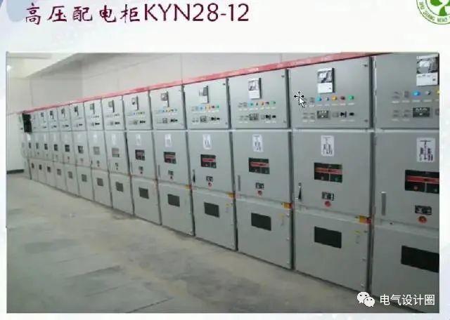 10kv高压电缆型号及规格「10kv高压电缆多少钱一米」