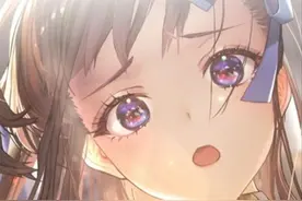 那款“绝不可能引进国内的二游”，居然真敢开国服了?图片