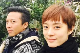 为抗击疫情加油遭嘲讽，邓超孙俪奢华生活被曝光，网友：不敢想象图片