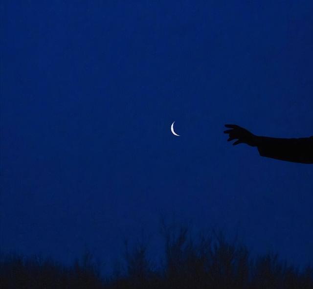 6������Ȧ�İ����ʺ����·�����Ȧ���������İ�˵˵�������