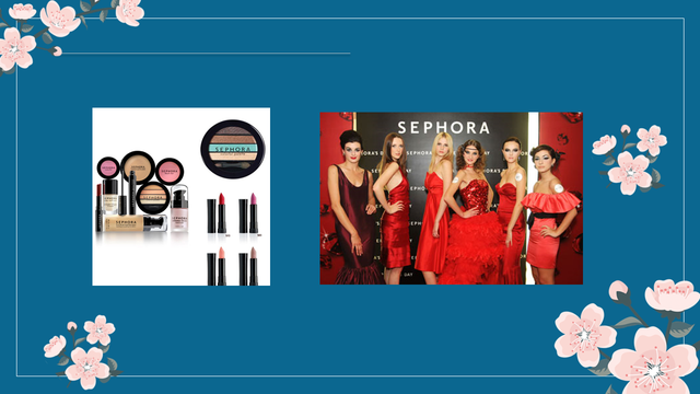 Ʒ����ҵ��������İ������������˸�Ů������